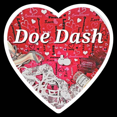 Doe Dash (Explicit)