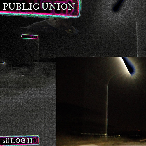 sifLOG II (Explicit)