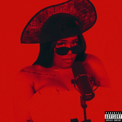 Hot & Heavy (Remix) [Explicit]
