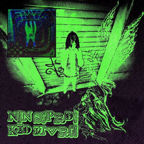 Non Scordo (feat. ineedgwapp ) [Explicit]