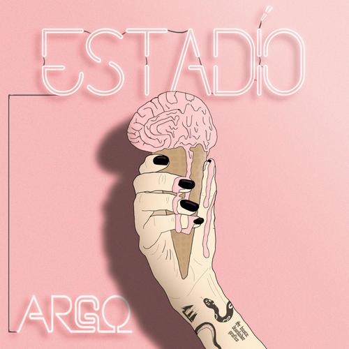 Estadío