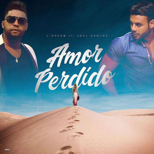 Amor Perdido