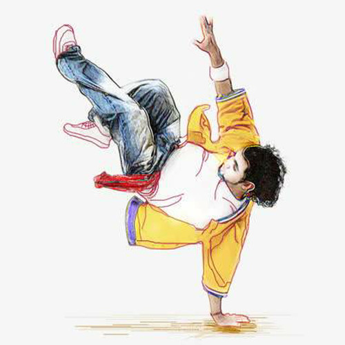 Take your life（Cover.hz花蕊）