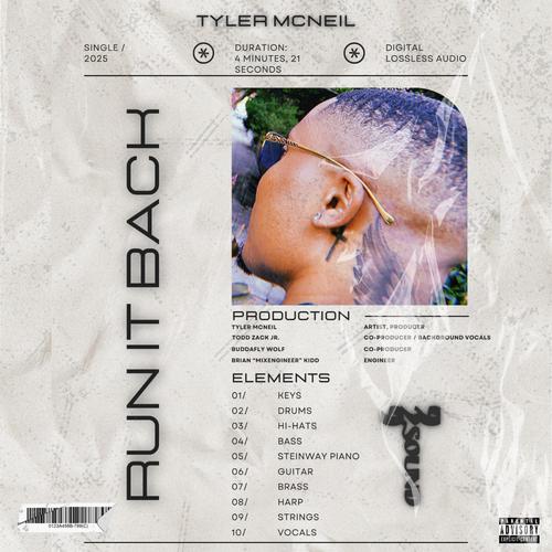 Run It Back (Explicit)