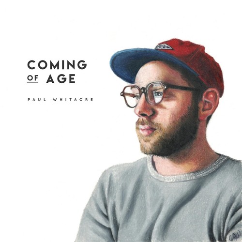 Coming of Age