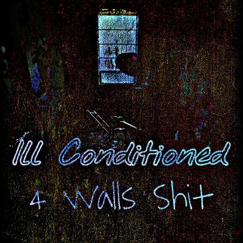 4 (Explicit)
