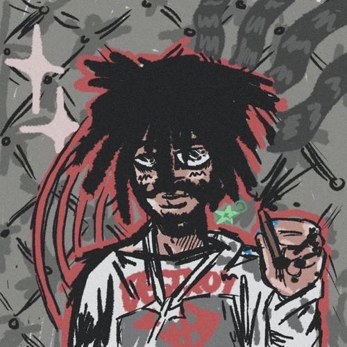 Loaded (feat. SPADE) [Explicit]