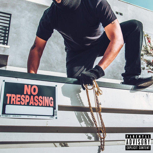 Trophies (feat. Bale & Trizz) [Explicit]