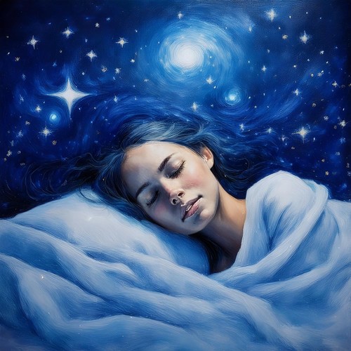 Banda Sonora Para Dormir: Música Para Noches Tranquilas