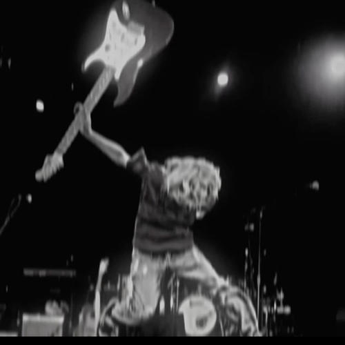 kno how to rock (bankzxsevxraxkz) [Explicit]