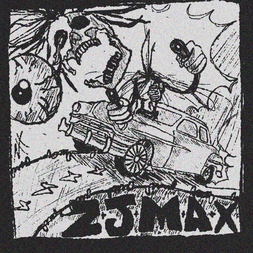 MOLLY WHAT YOU WANT (Explicit)