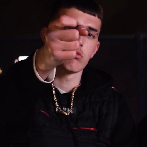 Ready For War (Explicit)