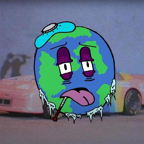 Believe Dat (feat. Jantzonia) [Explicit]