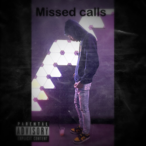 Missed Calls (Explicit)