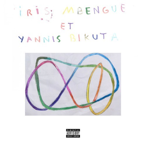 Nouveaux horizons (Explicit)