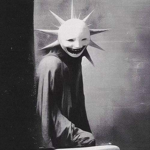 Change da wrld (Explicit)