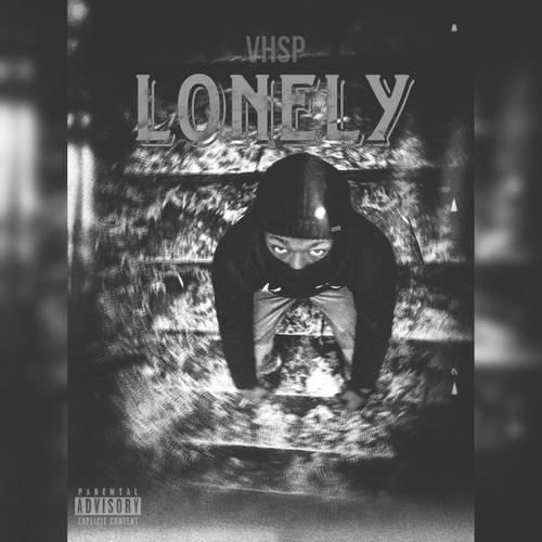 Lonely (Explicit)