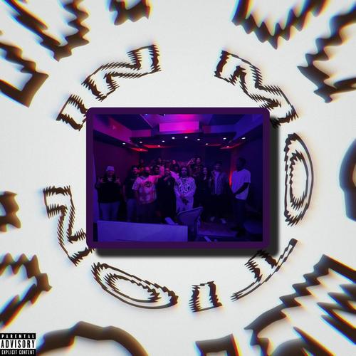 In Motion (feat. K3mii Amir) [Explicit]