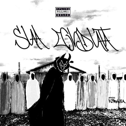 SUA CONDUTA (Explicit)