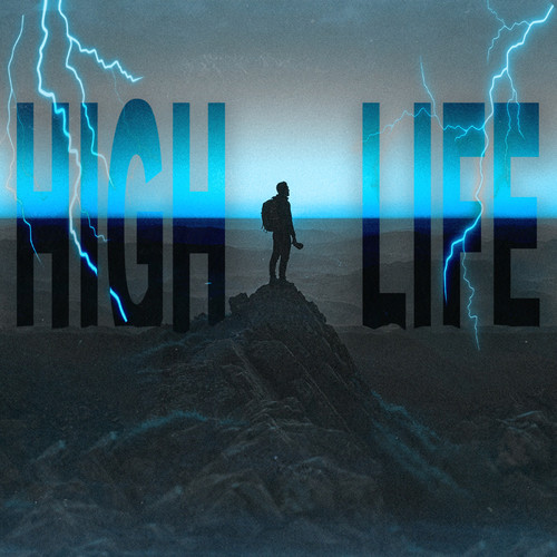 HIGH LIFE (Explicit)
