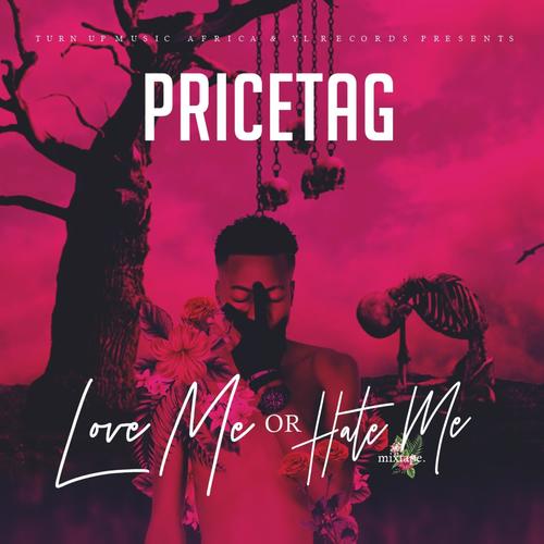 LOVEME OR HATEME (Explicit)