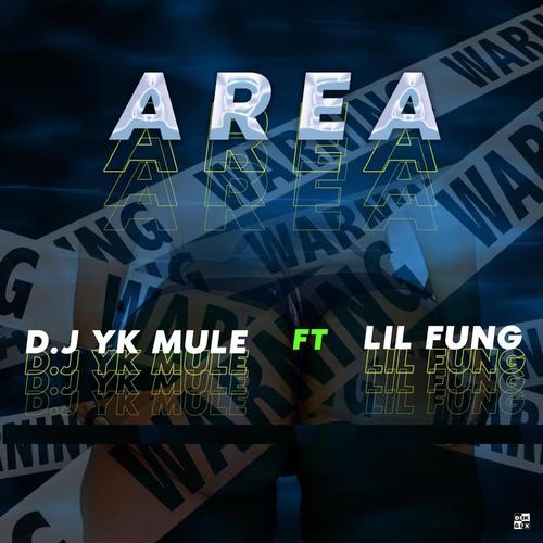 Area