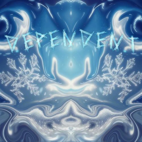 Dependent (feat. Yonutu)