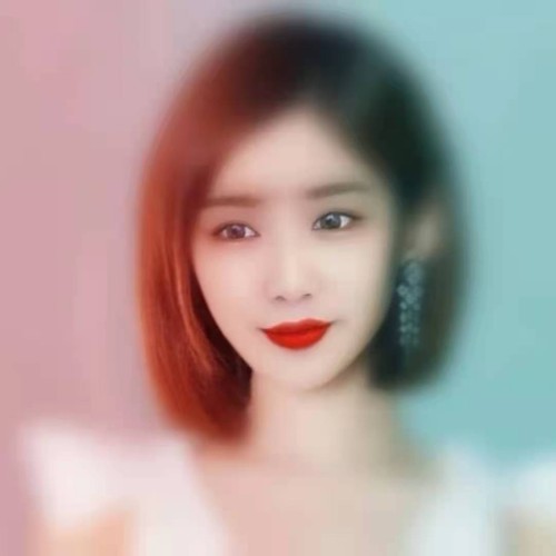 单曲《星语心愿》