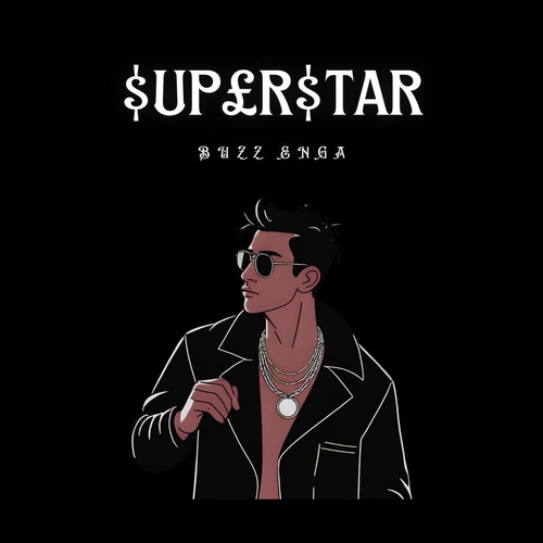 Superstar (Instrumental)