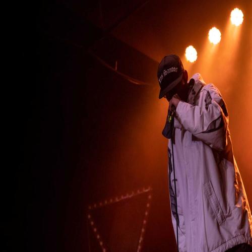 relatos de un nuevo orden