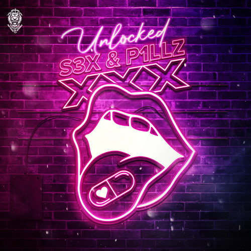 S3X & P1LLZ
