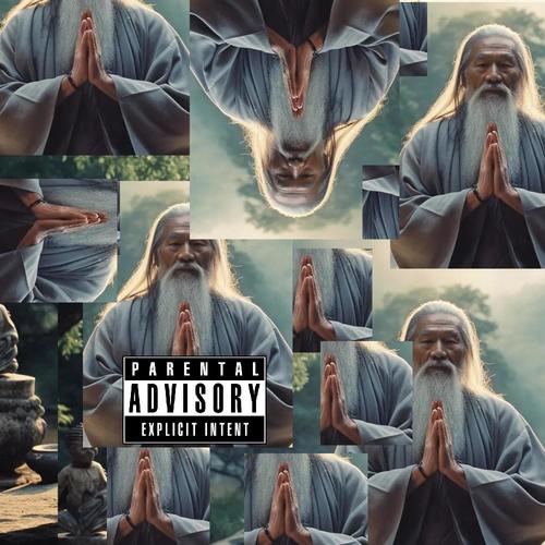 flow (Explicit)