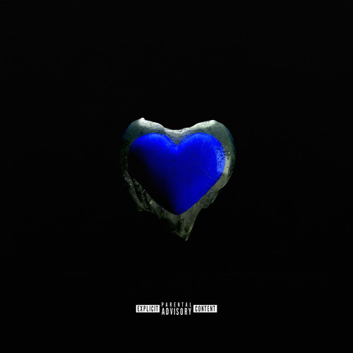 NUMB (Explicit)
