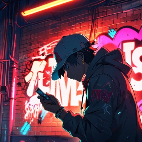 LIKEジャンキー (Remastered 2025)