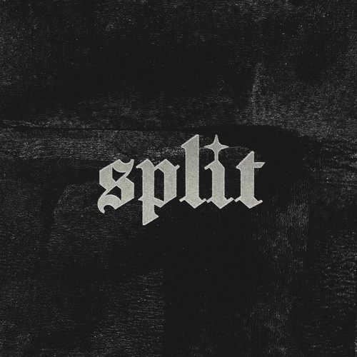 Split (Explicit)