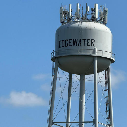 12:23 freestyle (Explicit)