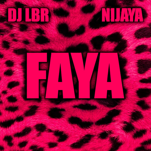 Faya