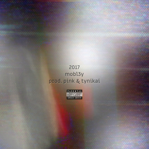 2017 (Explicit)