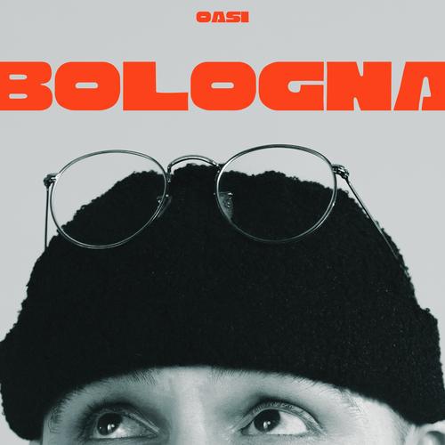 Bologna
