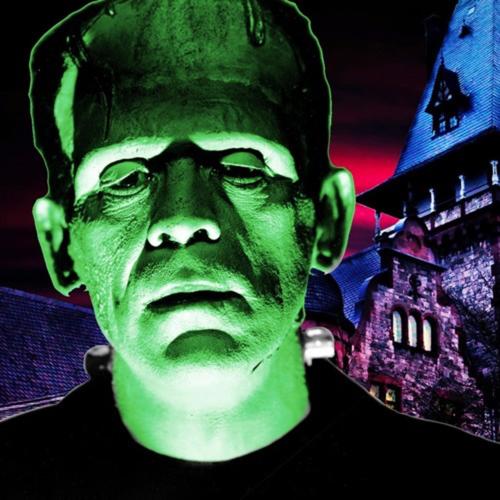 Butter Glock (Explicit)