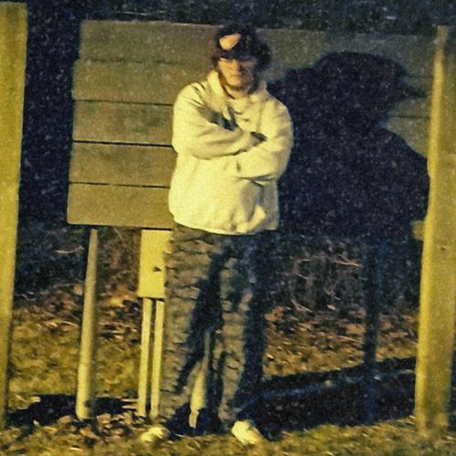 A Little Bit of Hurt