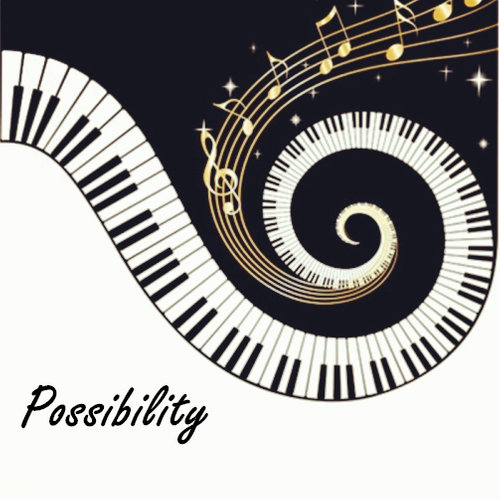 Possibility