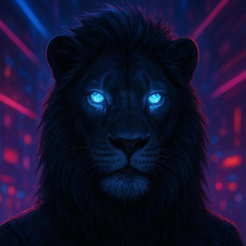 The Ritual (Explicit)