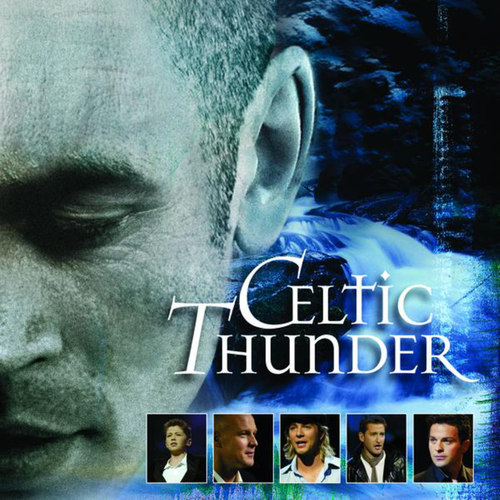 Celtic Thunder