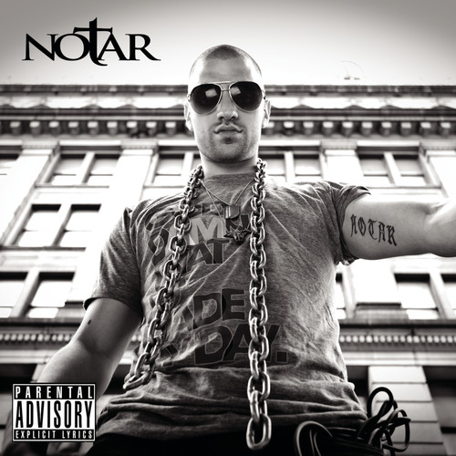 Notar