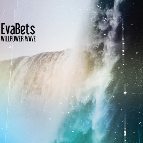 WILLPOWER WAVE (Remix Version)