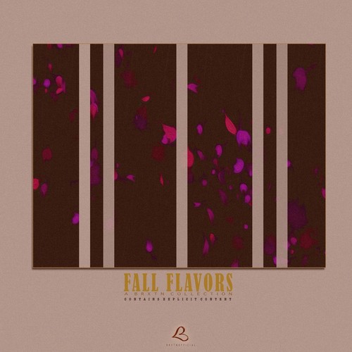 Fall Flavors (Explicit)
