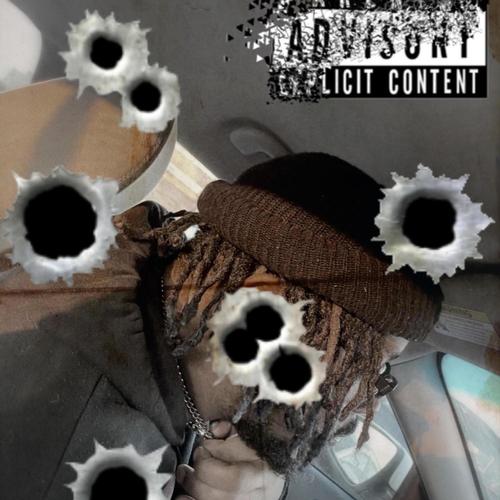 K.O.T.S (Explicit)