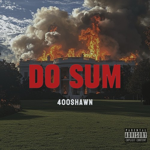 Do Sum (Explicit)