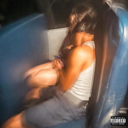 Close to You (Explicit)